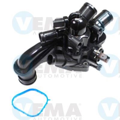 Vema VE8982 Coolant Flange VE8982