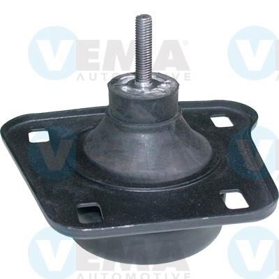 Vema VE50672 Engine mount VE50672