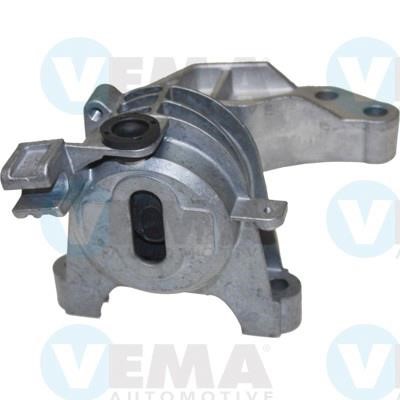 Vema VE52134 Engine mount VE52134