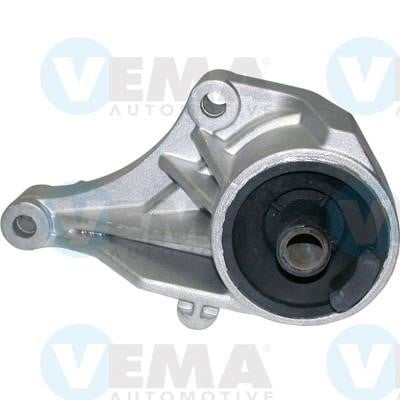 Vema VE51330 Engine mount VE51330