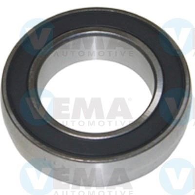 Vema VE6188 Intermediate Bearing, drive shaft VE6188