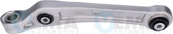 Vema 260215 Track Control Arm 260215