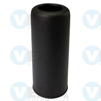 Vema VE54355 Bellow and bump for 1 shock absorber VE54355