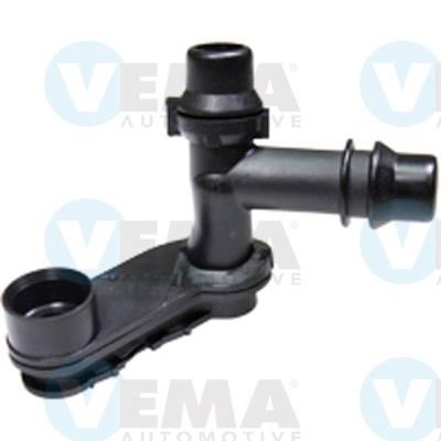 Vema VE80338 Coolant Flange VE80338