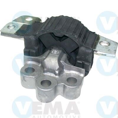 Vema VE51010 Engine mount VE51010