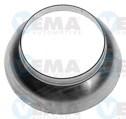 Vema 17951 Exhaust manifold O-ring 17951