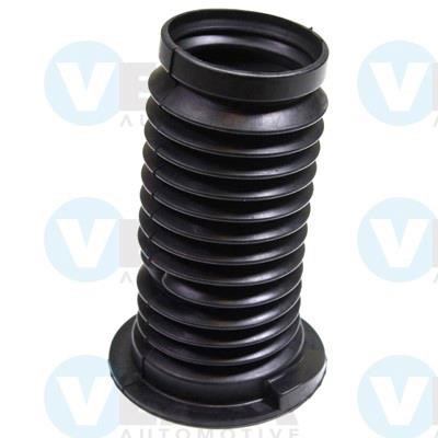 Vema VE53218 Bellow and bump for 1 shock absorber VE53218