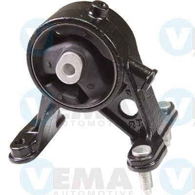 Vema VE52810 Engine mount VE52810
