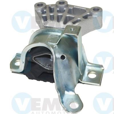 Vema VE52161 Engine mount VE52161