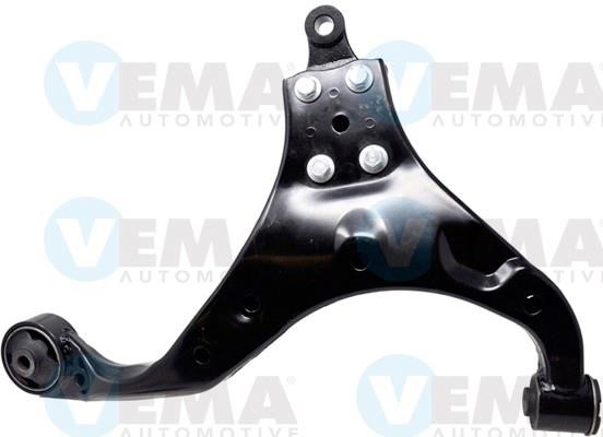 Vema 260154 Track Control Arm 260154