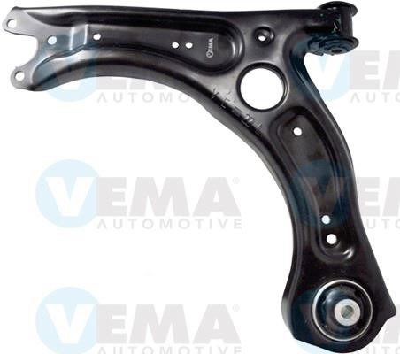 Vema 260093 Track Control Arm 260093