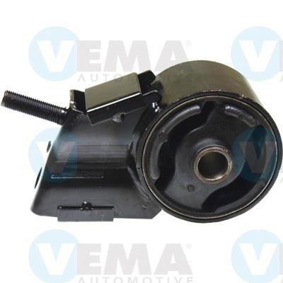Vema VE52772 Engine mount VE52772