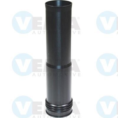 Vema VE52592 Bellow and bump for 1 shock absorber VE52592