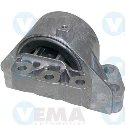 Vema VE51423 Engine mount VE51423