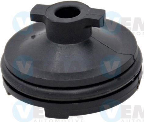 Vema 309001 Sump plug 309001