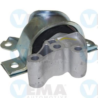 Vema VE52149 Engine mount VE52149