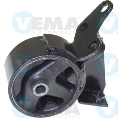 Vema VE50376 Engine mount VE50376
