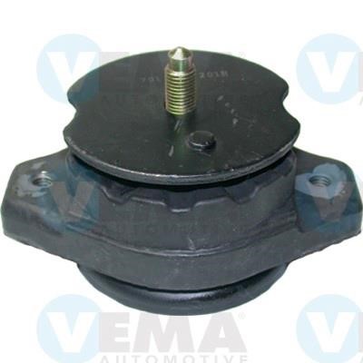 Vema VE51293 Engine mount VE51293