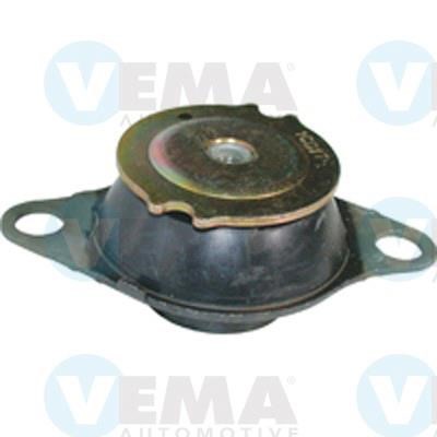 Vema VE5868 Engine mount VE5868