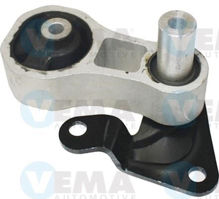 Vema VE51374 Engine mount VE51374