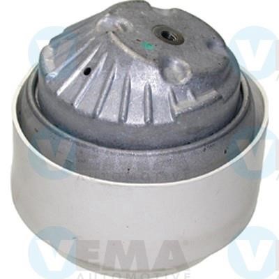 Vema VE51191 Engine mount VE51191