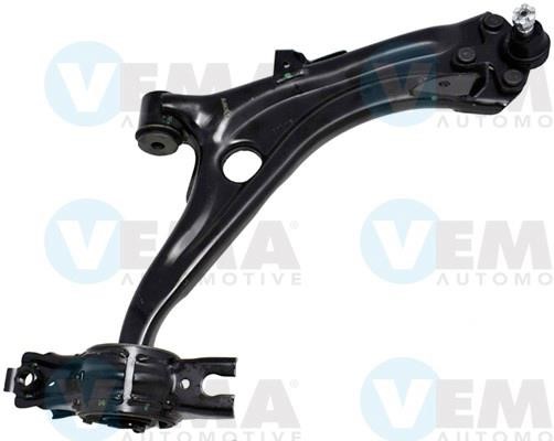 Vema 260102 Track Control Arm 260102