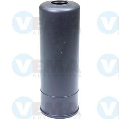 Vema VE52993 Bellow and bump for 1 shock absorber VE52993