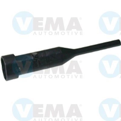 Vema VE8690 Coolant level sensor VE8690