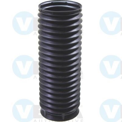 Vema VE53233 Bellow and bump for 1 shock absorber VE53233