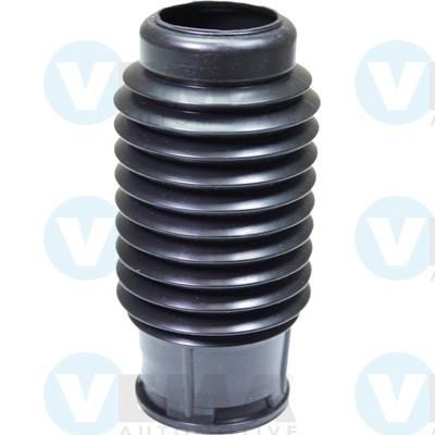 Vema VE52996 Bellow and bump for 1 shock absorber VE52996