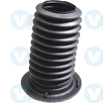 Vema VE54307 Bellow and bump for 1 shock absorber VE54307
