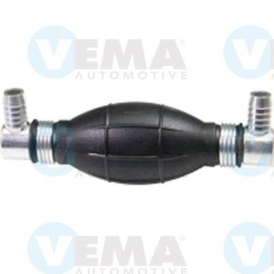 Vema VE40498 Pump, fuel pre-supply VE40498