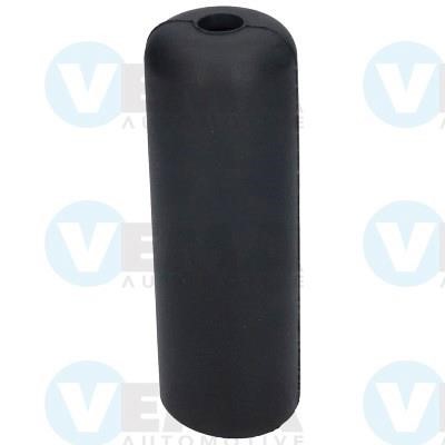Vema VE54451 Bellow and bump for 1 shock absorber VE54451