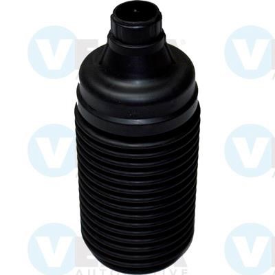Vema VE50049 Bellow and bump for 1 shock absorber VE50049
