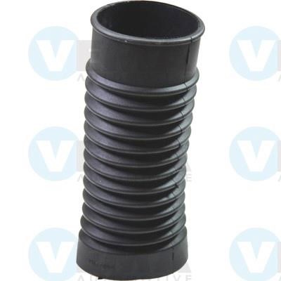 Vema VE53220 Bellow and bump for 1 shock absorber VE53220