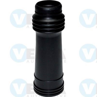 Vema VE51850 Bellow and bump for 1 shock absorber VE51850