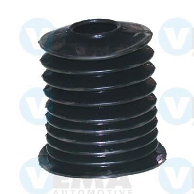 Vema VE52018 Bellow and bump for 1 shock absorber VE52018