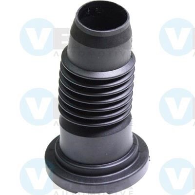 Vema VE54311 Bellow and bump for 1 shock absorber VE54311