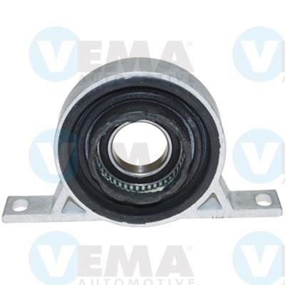 Vema VE52398 Mounting, propshaft VE52398