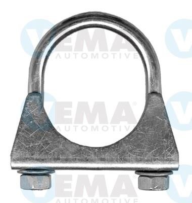 Vema 13251 Exhaust mounting bracket 13251