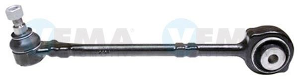 Vema 260287 Track Control Arm 260287