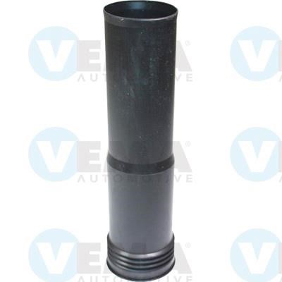 Vema VE52602 Bellow and bump for 1 shock absorber VE52602