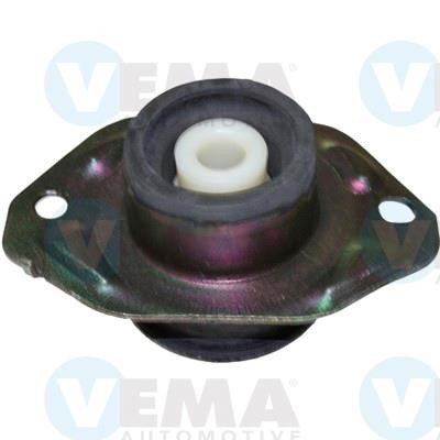 Vema VE52108 Engine mount VE52108