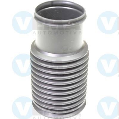 Vema VE52995 Bellow and bump for 1 shock absorber VE52995
