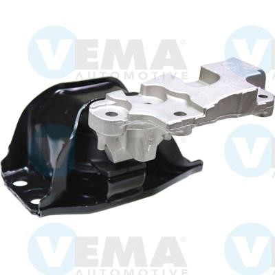 Vema VE52828 Engine mount VE52828