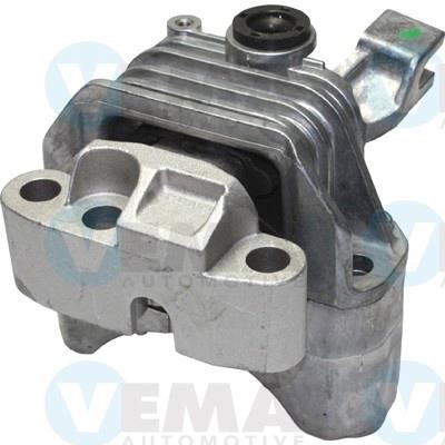 Vema VE51522 Engine mount VE51522