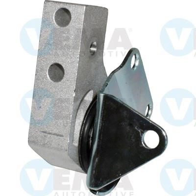 Vema VE52019 Mounting, differential VE52019