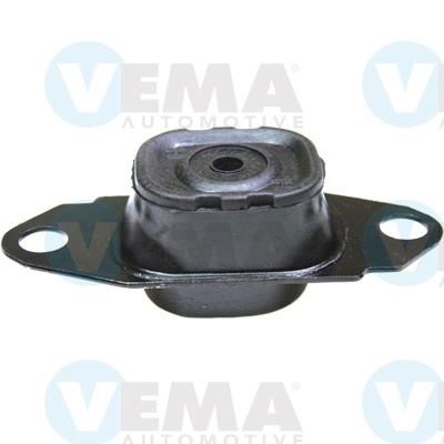 Vema VE52738 Engine mount VE52738