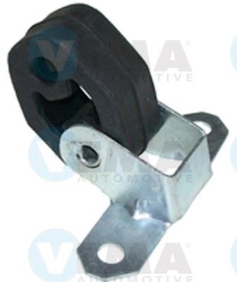 Vema 350113 Exhaust mounting bracket 350113