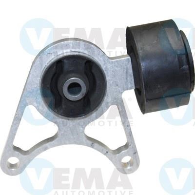 Vema VE52489 Mounting, differential VE52489
